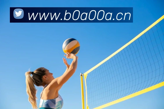 星空体育登录中心服务体系